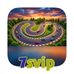 7svip