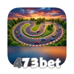 473bet