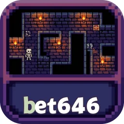 BET646 — ikon APK