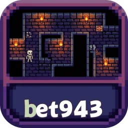 bet943