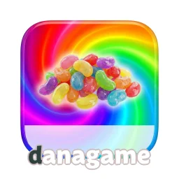 DANAGAME — ikon APK