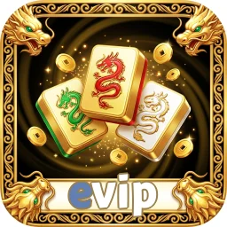 evip