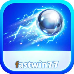 fastwin77