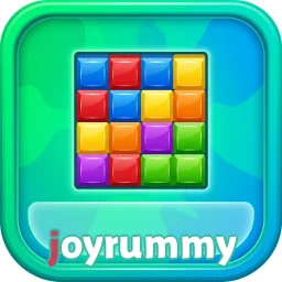 joyrummy
