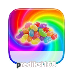 prediksi168
